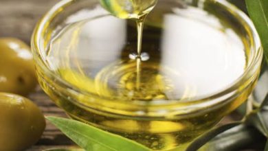 Benefits of the original argan oil for the skin
