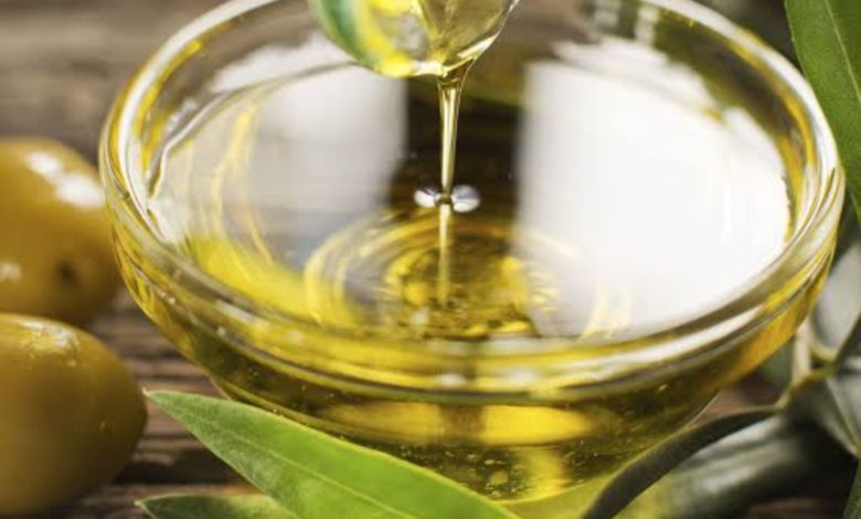 Benefits of the original argan oil for the skin