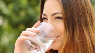 Water fasting: how and why to practice it