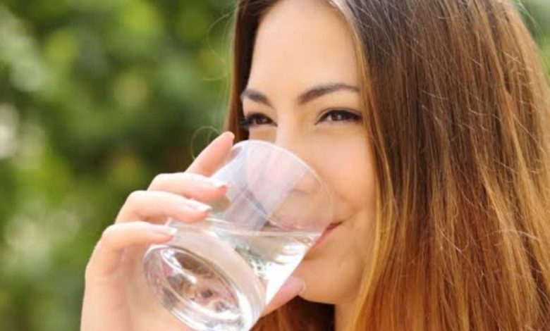 Water fasting: how and why to practice it